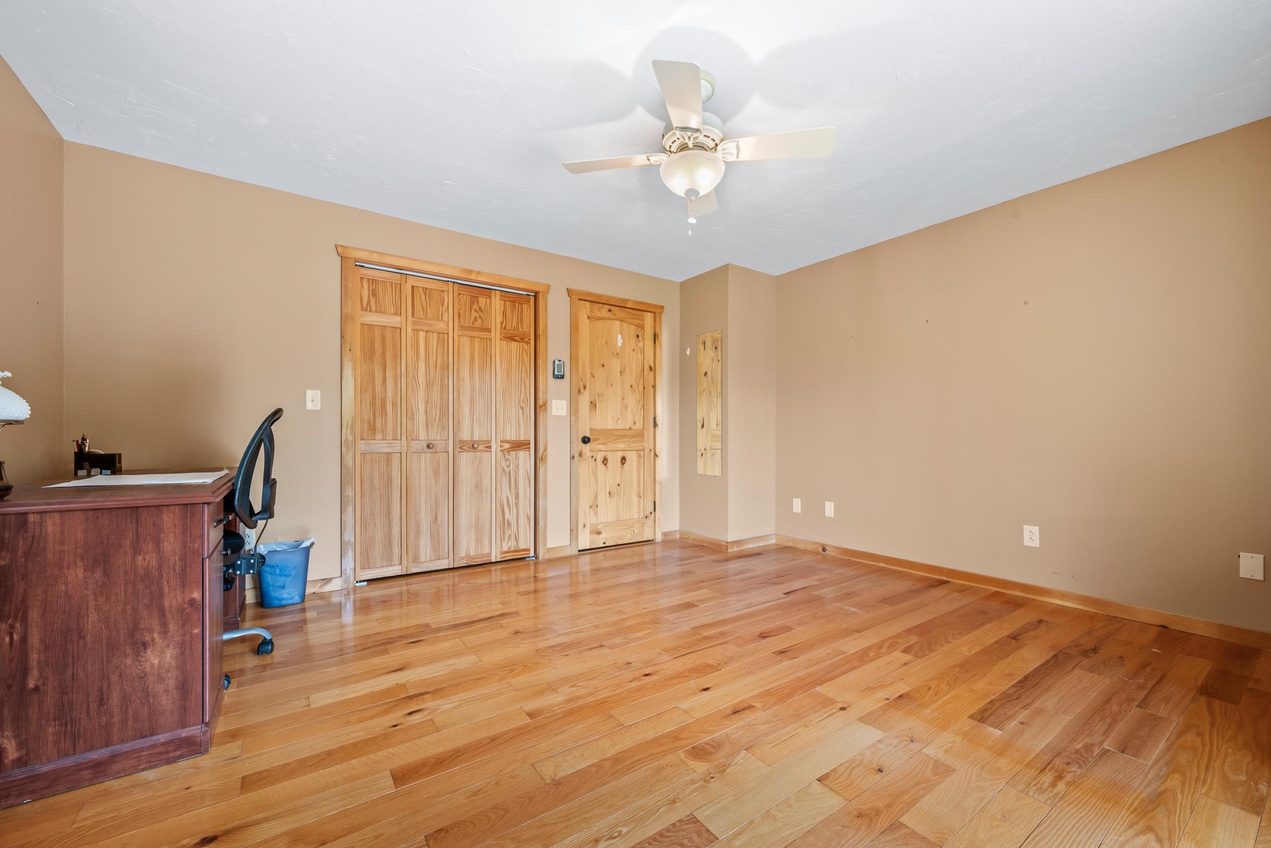 67 Mt Gardner Road Bath, NH 03740 - Photo 21 of 44