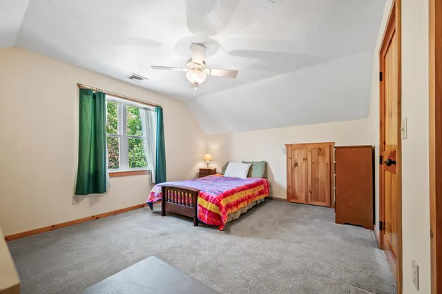 $850,000 | 67 Mt Gardner Road, Bath, NH 03740