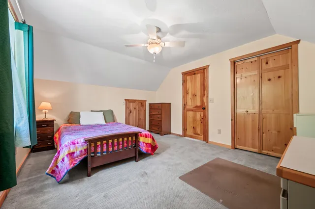 $850,000 | 67 Mt Gardner Road, Bath, NH 03740