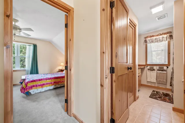 $850,000 | 67 Mt Gardner Road, Bath, NH 03740