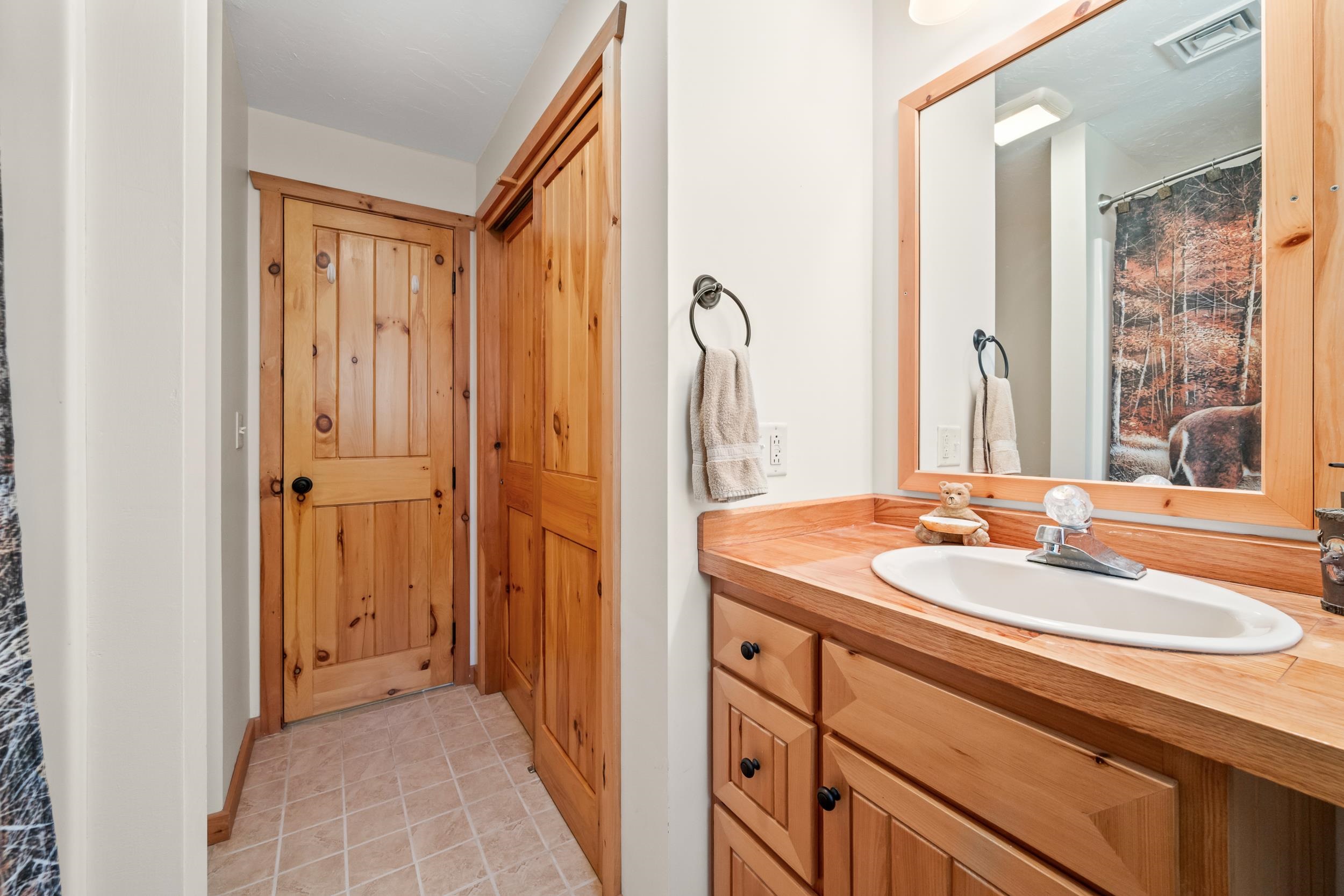 67 Mt Gardner Road Bath, NH 03740 - Photo 25 of 44