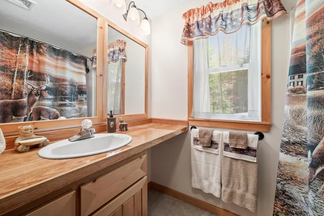 $850,000 | 67 Mt Gardner Road, Bath, NH 03740