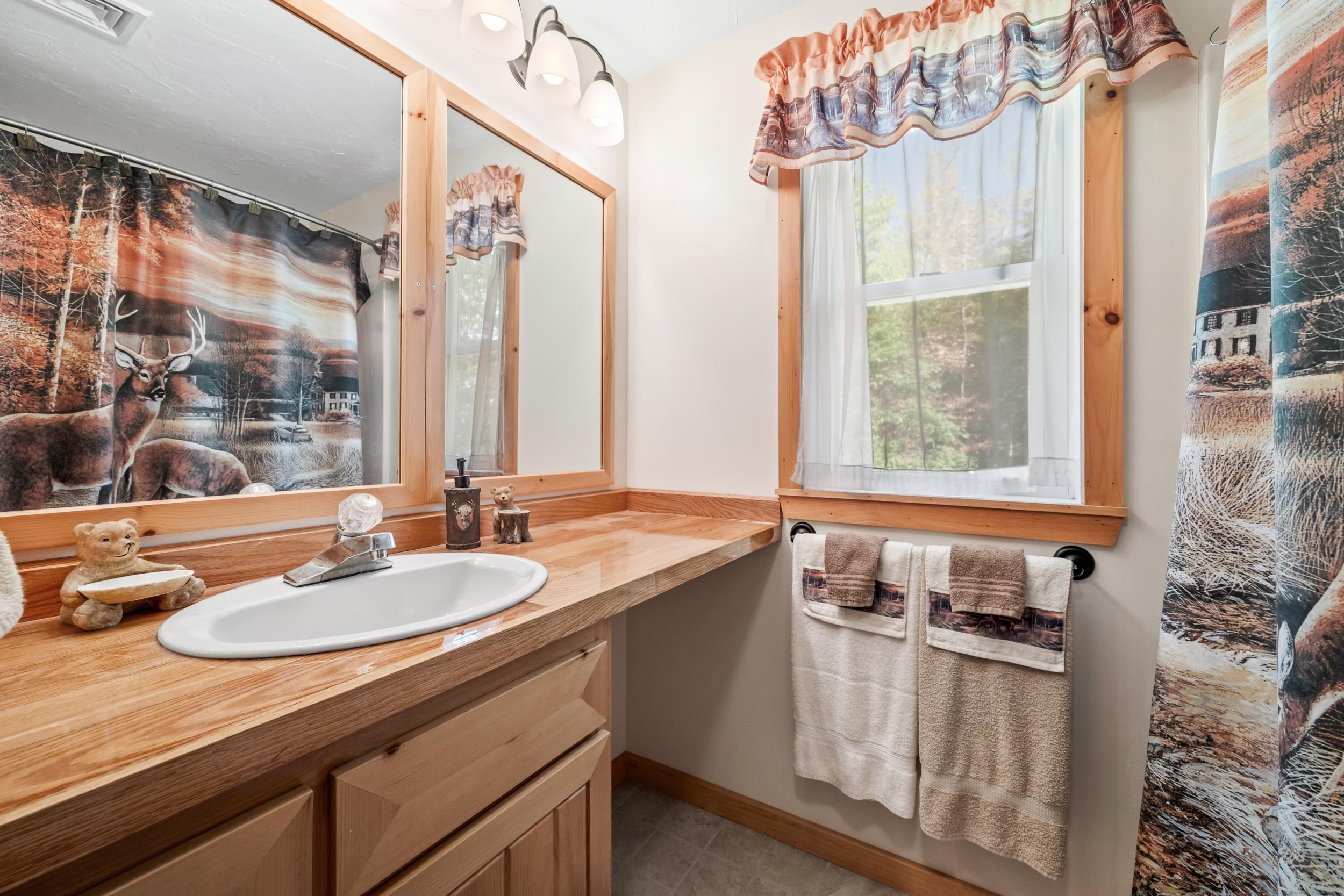 67 Mt Gardner Road Bath, NH 03740 - Photo 26 of 44