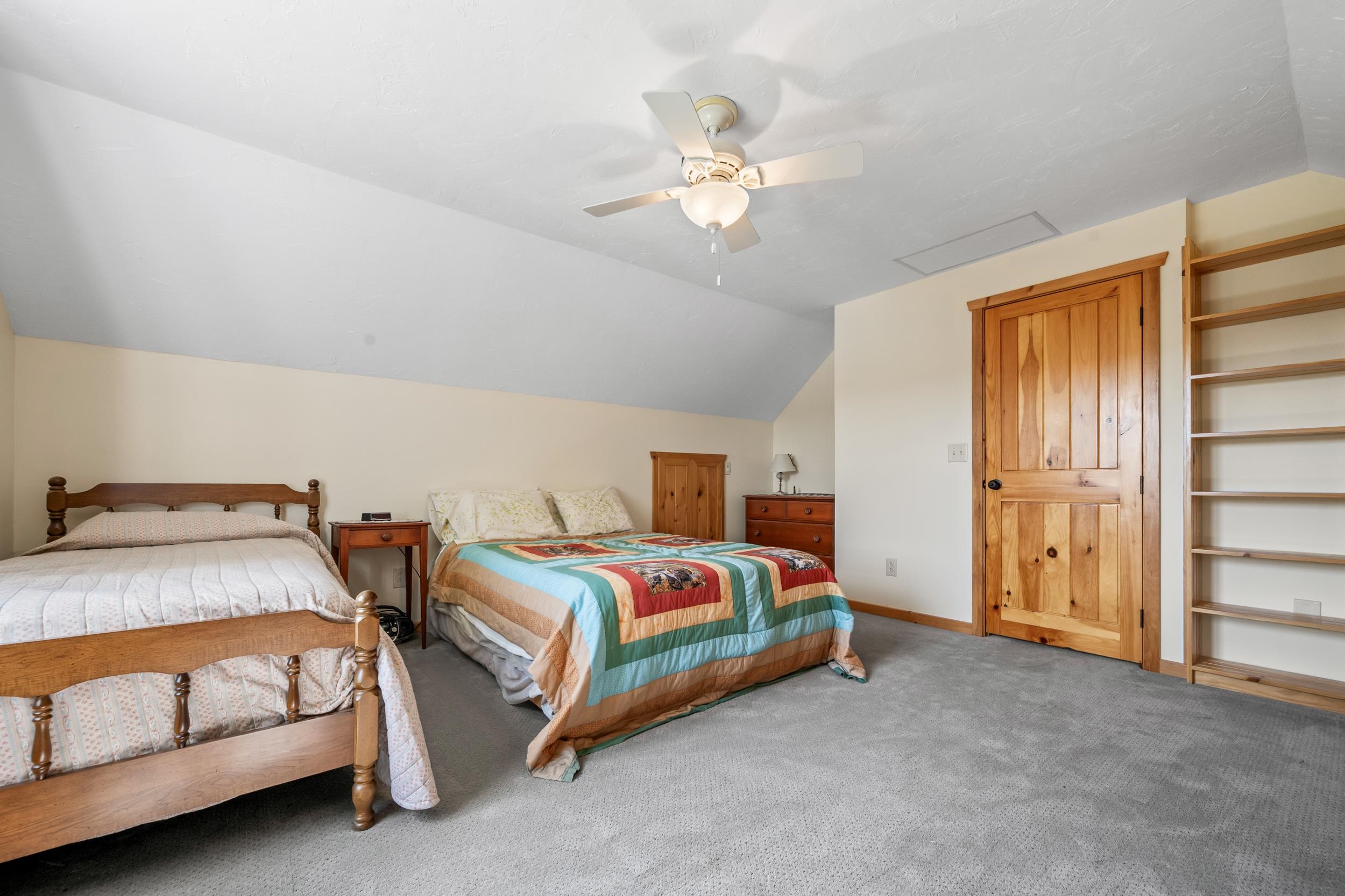 67 Mt Gardner Road Bath, NH 03740 - Photo 27 of 44