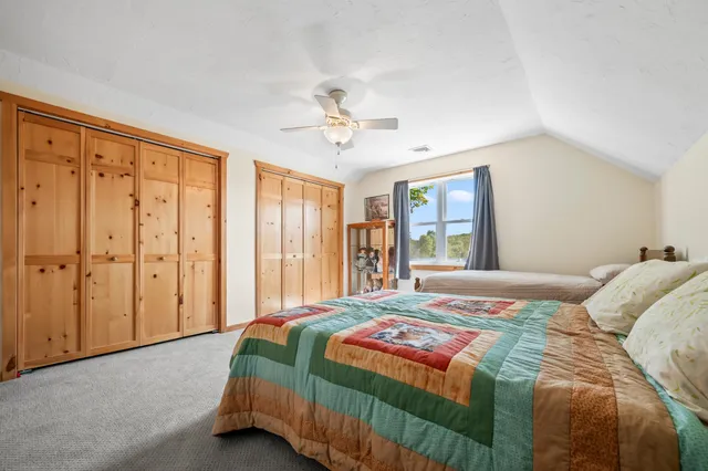 $850,000 | 67 Mt Gardner Road, Bath, NH 03740