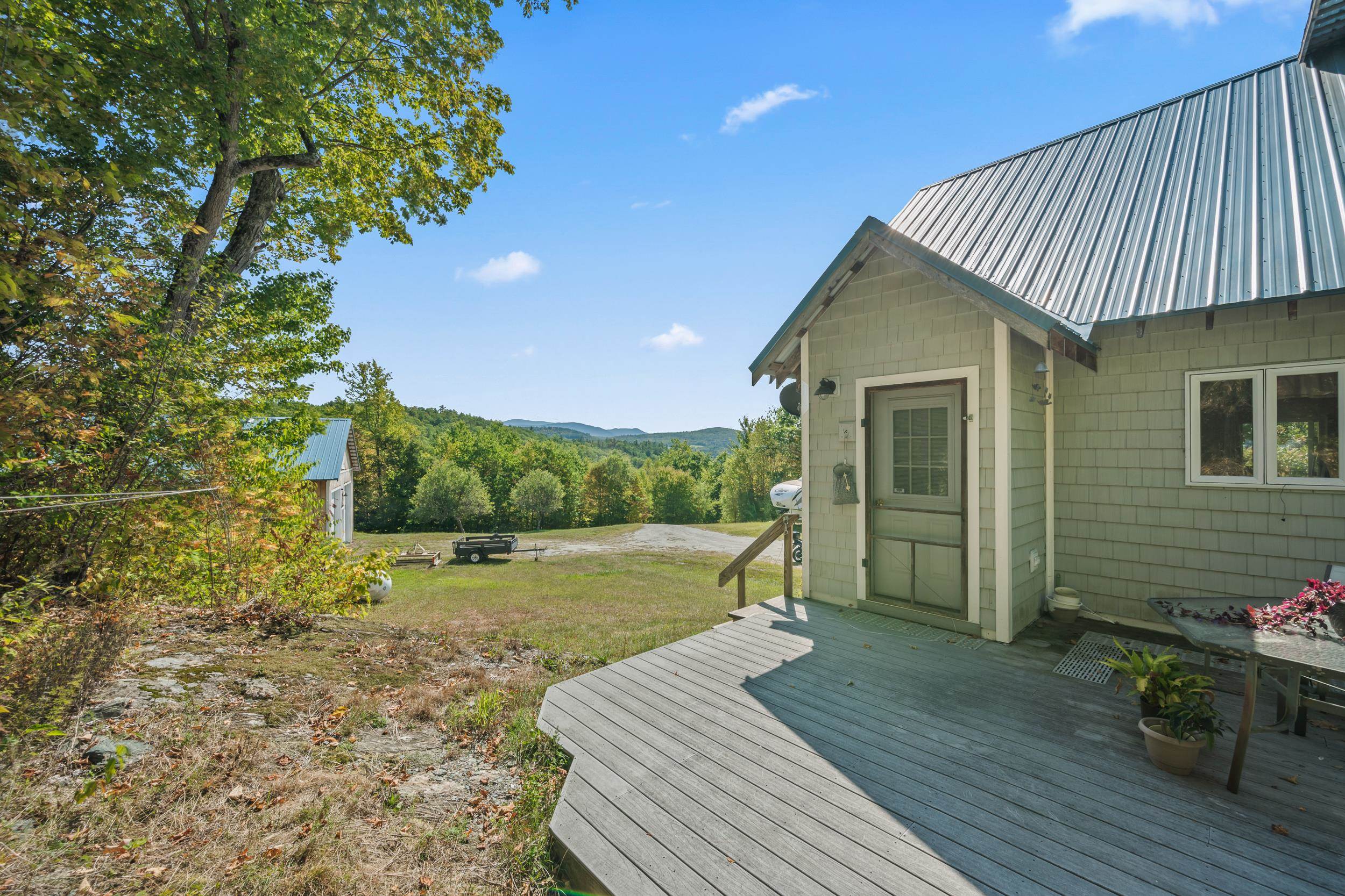 67 Mt Gardner Road Bath, NH 03740 - Photo 29 of 44
