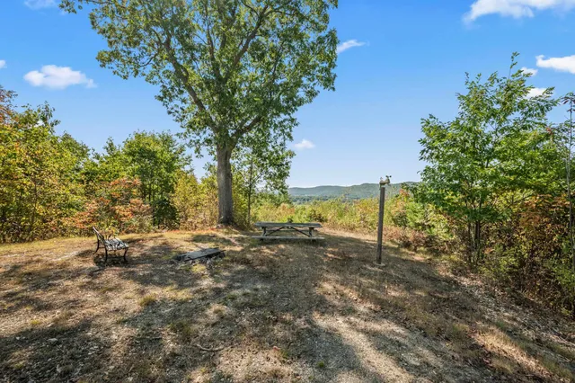 $850,000 | 67 Mt Gardner Road, Bath, NH 03740