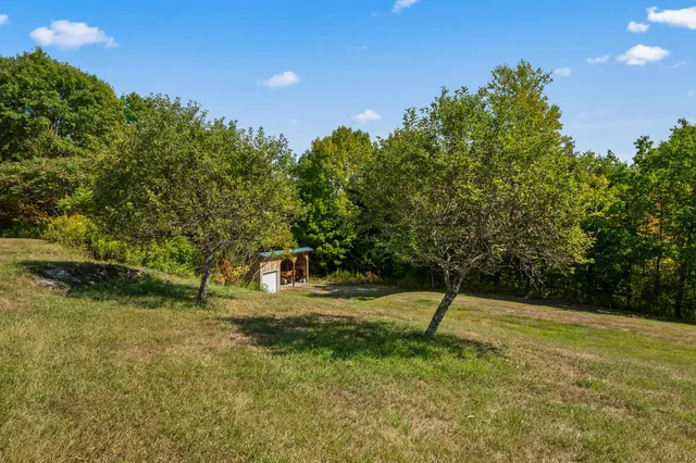 $850,000 | 67 Mt Gardner Road, Bath, NH 03740