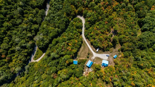 $850,000 | 67 Mt Gardner Road, Bath, NH 03740