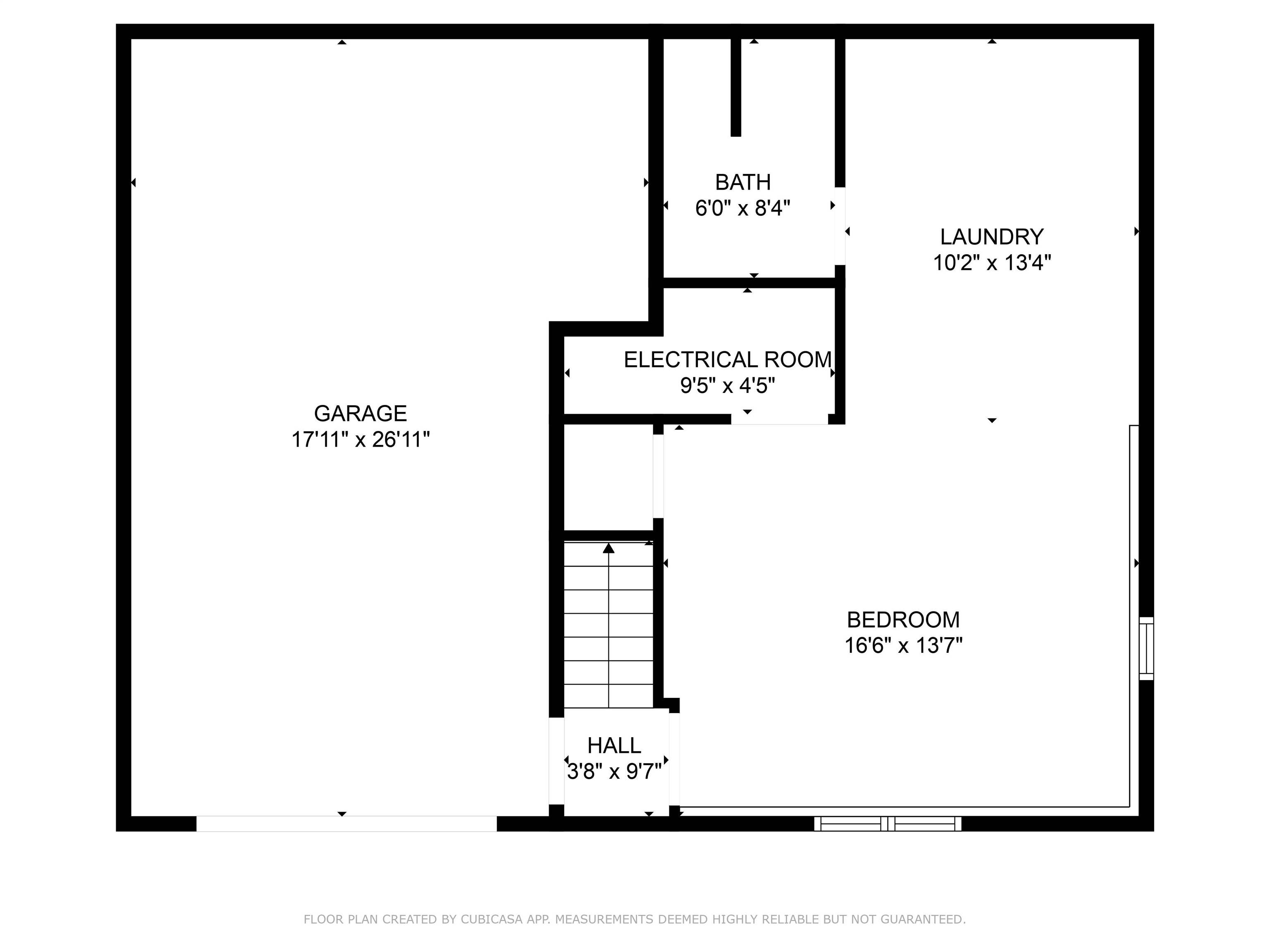 67 Mt Gardner Road Bath, NH 03740 - Photo 41 of 44