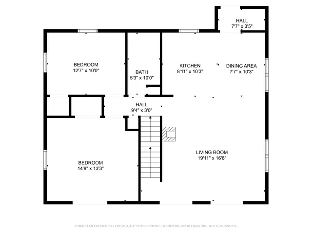 $850,000 | 67 Mt Gardner Road, Bath, NH 03740