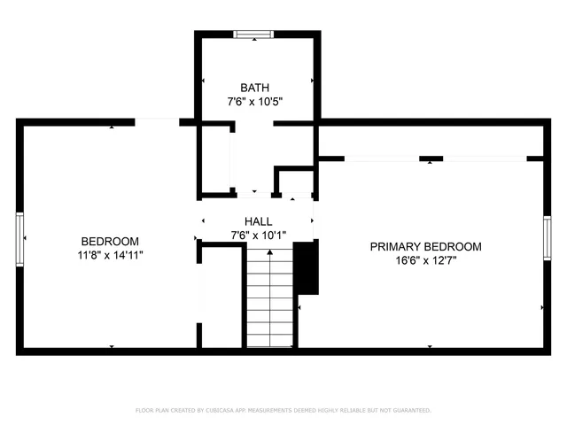 $850,000 | 67 Mt Gardner Road, Bath, NH 03740