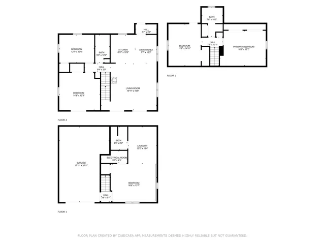 $850,000 | 67 Mt Gardner Road, Bath, NH 03740