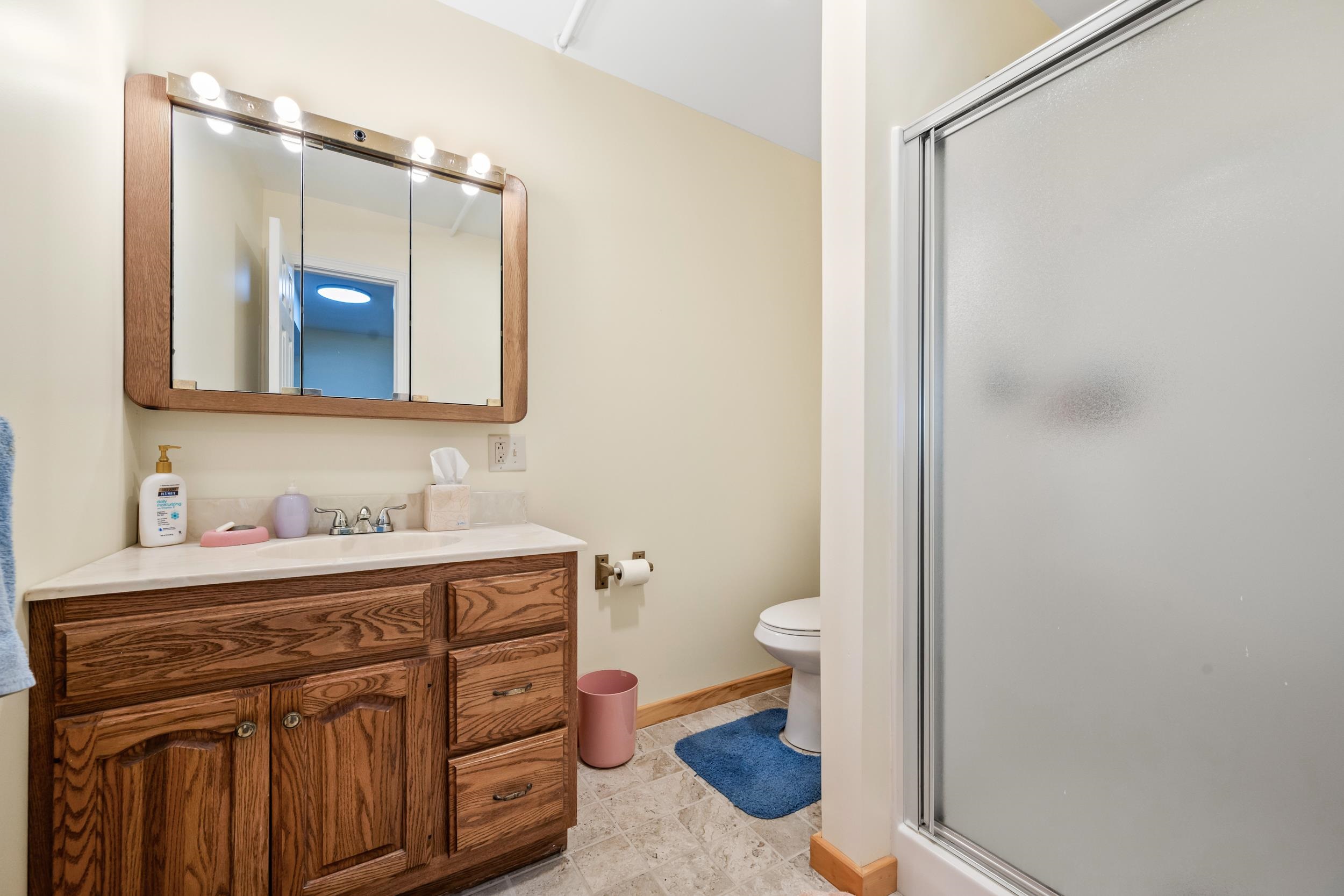 67 Mt Gardner Road Bath, NH 03740 - Photo 6 of 44