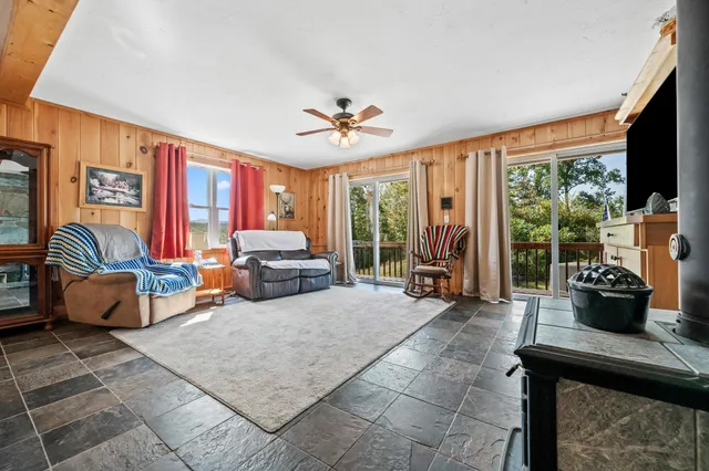 $850,000 | 67 Mt Gardner Road, Bath, NH 03740