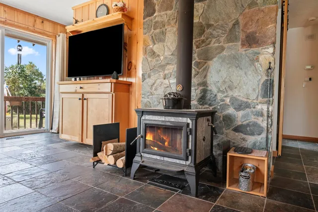 $850,000 | 67 Mt Gardner Road, Bath, NH 03740