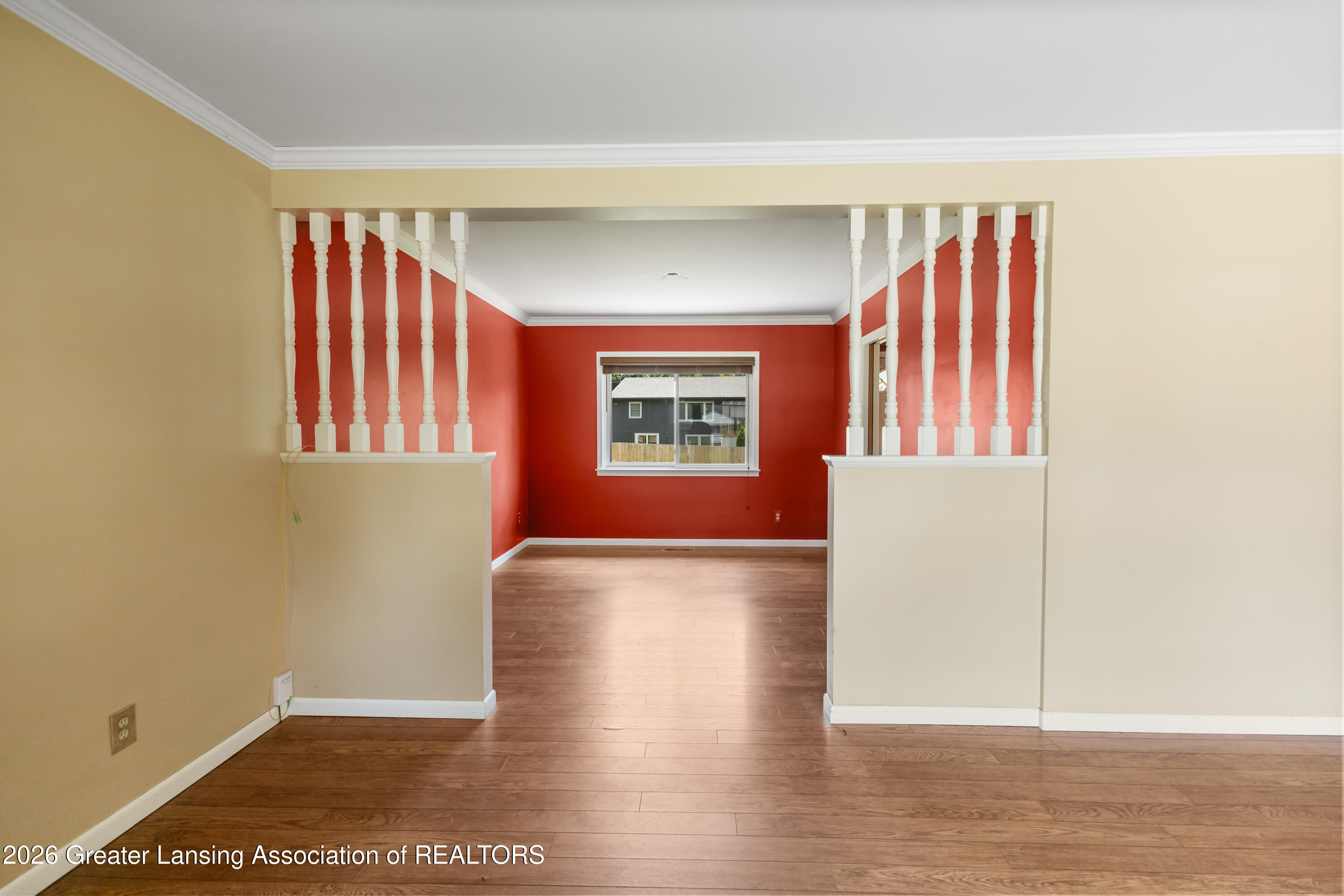 4823 River Ridge Drive Lansing, MI 48917 - Photo 8 of 57 RIVER RIDGE-6