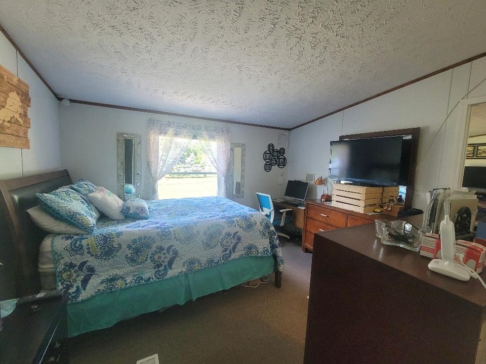 1198 East Frances Road Mount Morris, MI 48458 - Photo 7 of 29