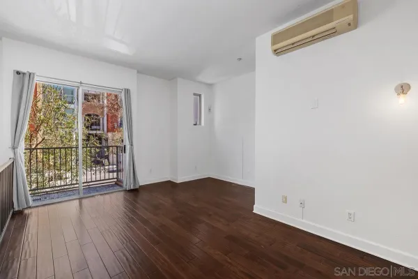 $2,950 | 1918 Columbia Street, Unit 1, San Diego, CA 92101