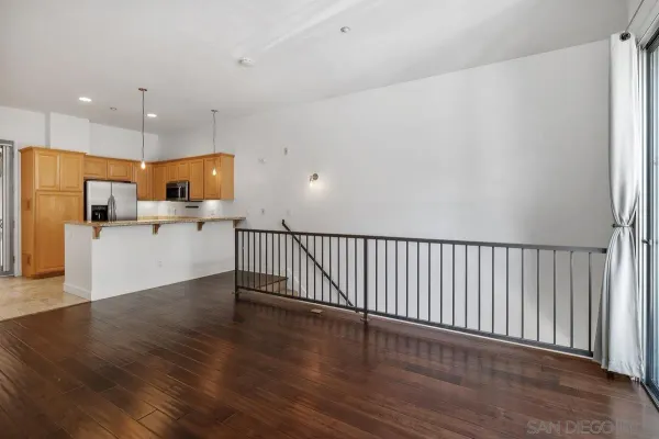 $2,950 | 1918 Columbia Street, Unit 1, San Diego, CA 92101