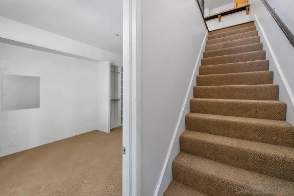 $2,950 | 1918 Columbia Street, Unit 1, San Diego, CA 92101