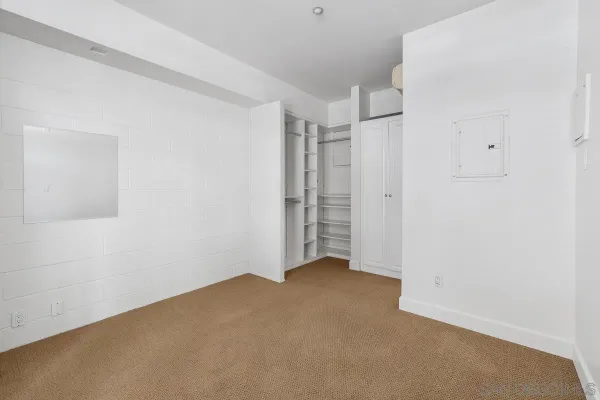 $2,950 | 1918 Columbia Street, Unit 1, San Diego, CA 92101