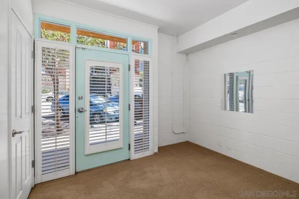 $2,950 | 1918 Columbia Street, Unit 1, San Diego, CA 92101