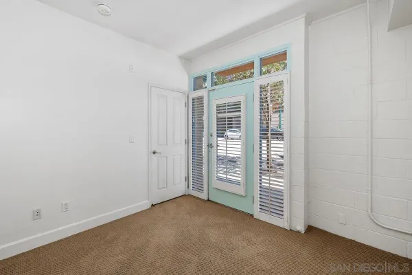 $2,950 | 1918 Columbia Street, Unit 1, San Diego, CA 92101
