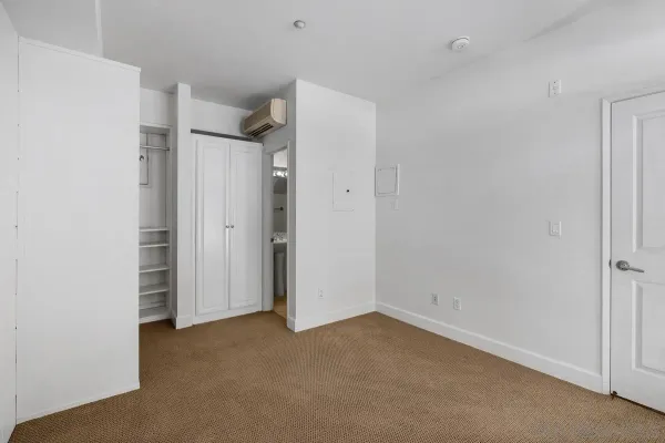 $2,950 | 1918 Columbia Street, Unit 1, San Diego, CA 92101