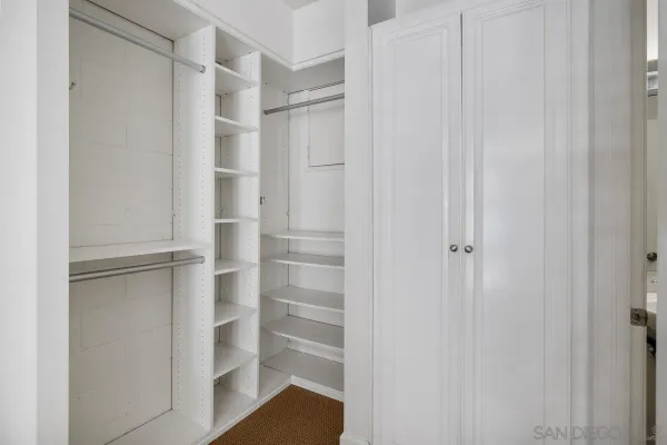 $2,950 | 1918 Columbia Street, Unit 1, San Diego, CA 92101