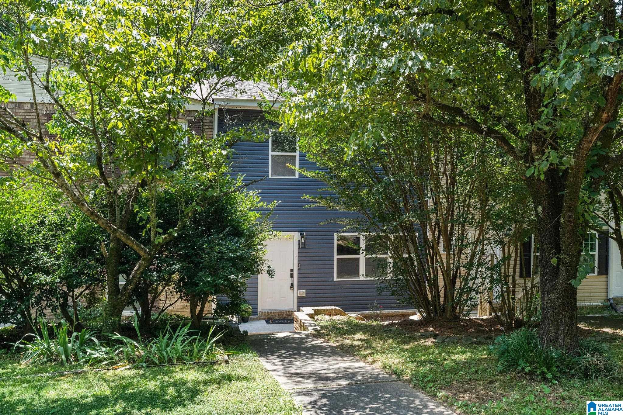 4513 Little River Road Birmingham, AL 35213 - Photo 7 of 48
