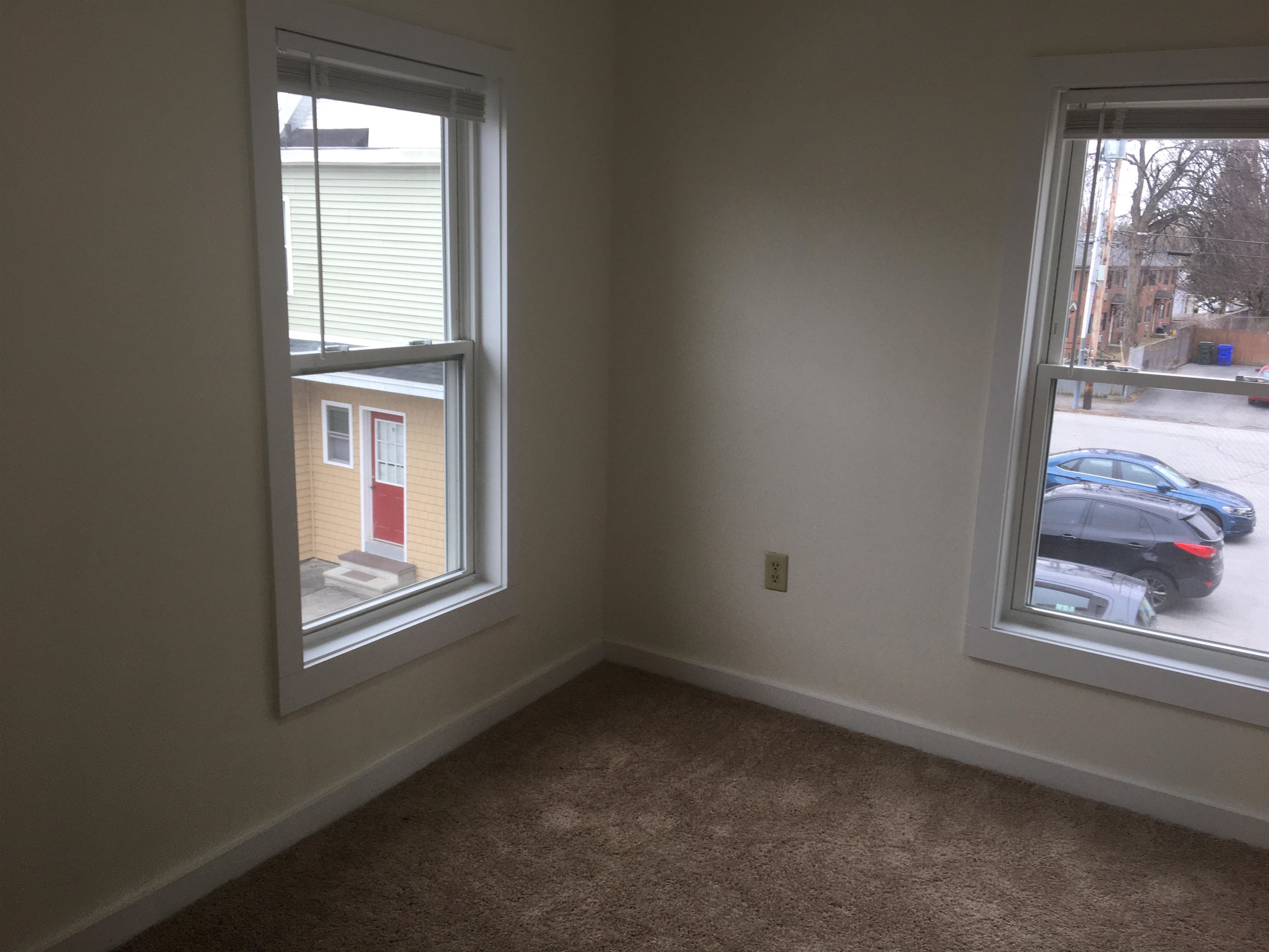 82 3rd Street, Unit 2E Manchester, NH 03102 - Photo 20 of 47 Gallery Image 20