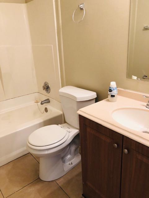 908 Cheyenne Street Jupiter, FL 33458 - Photo 10 of 13 IMG_5080