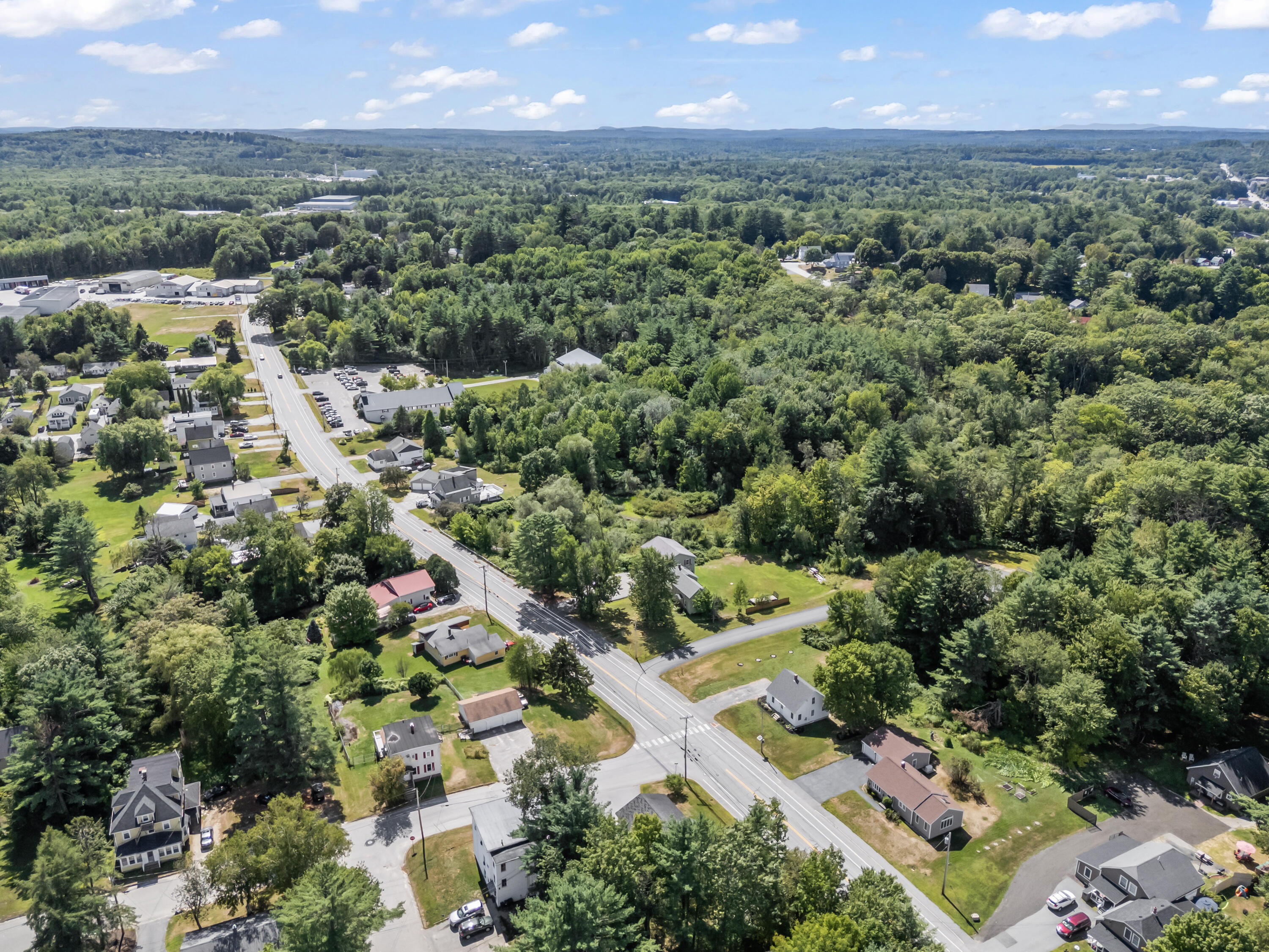 153 Poland Road Auburn, ME 04210 - Photo 42 of 48 photos_high_resolution_153_Poland_Rd_142