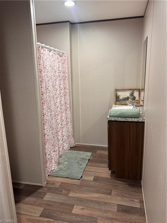 358 Ed Byerly Road Lexington, NC 27295 - Photo 20 of 28 Gallery Image 20
