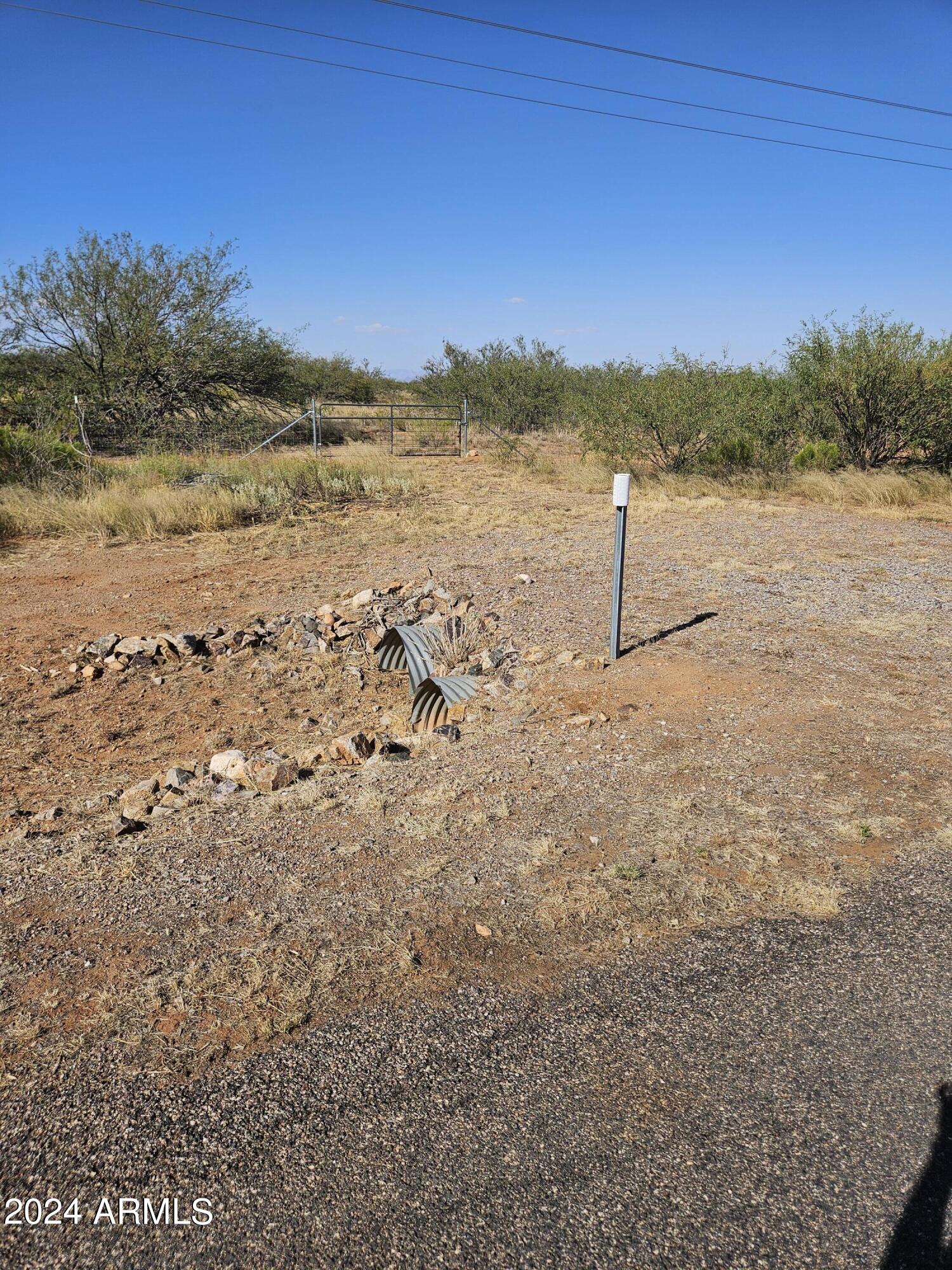 7.27 East Three Canyons Road, Unit G Hereford, AZ 85615 - Photo 3 of 12 20241001_150619