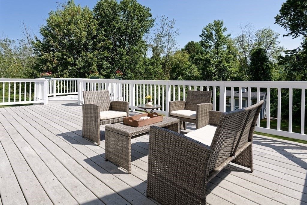 74 Cutler Farm Road Sudbury, MA 01776 - Photo 40 of 42 Gallery Image 40