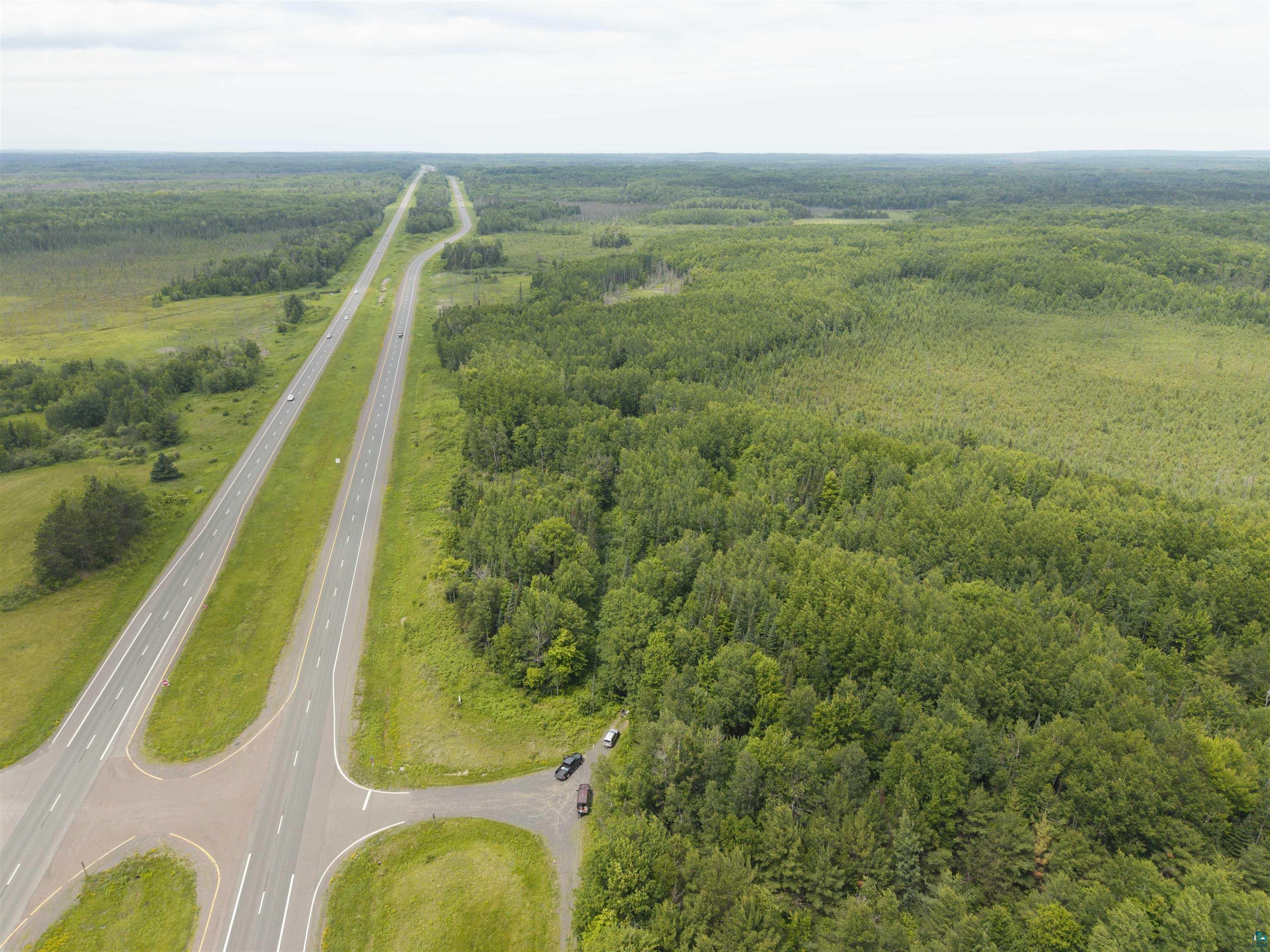 8991 East Bennett Line Road Lake Nebagamon, WI 54849 - Photo 13 of 30