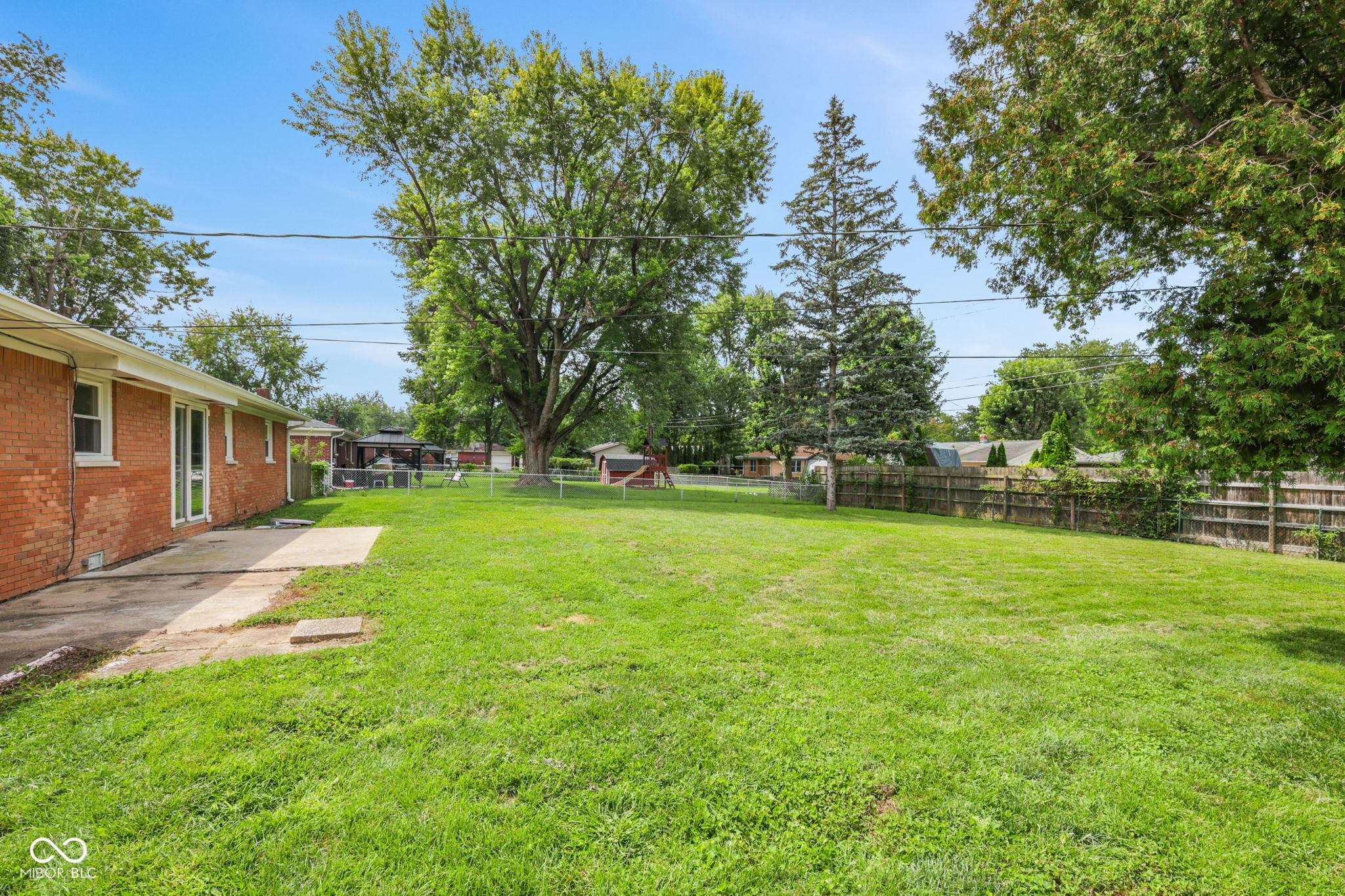714 Howard Road Greenwood, IN 46142 - Photo 26 of 26 Gallery Image 26