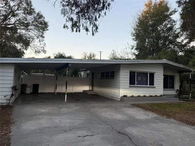 $2,250 | 2428 Pershing Avenue, Orlando, FL 32806