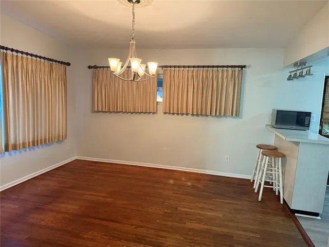 $2,250 | 2428 Pershing Avenue, Orlando, FL 32806