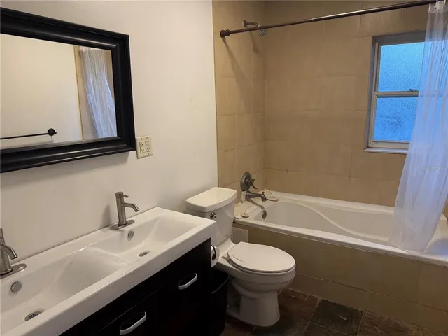 $2,250 | 2428 Pershing Avenue, Orlando, FL 32806