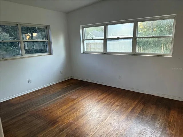 $2,250 | 2428 Pershing Avenue, Orlando, FL 32806