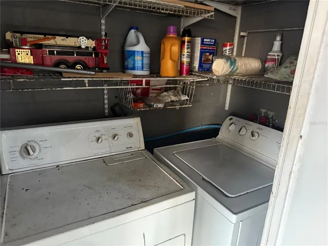 $2,250 | 2428 Pershing Avenue, Orlando, FL 32806