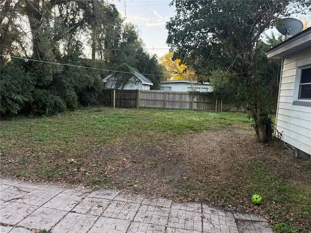 $2,250 | 2428 Pershing Avenue, Orlando, FL 32806