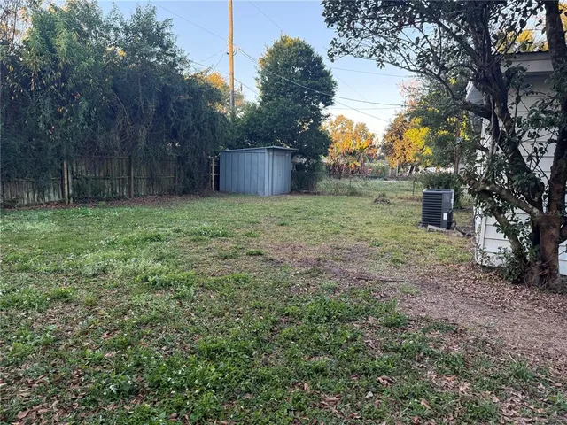 $2,250 | 2428 Pershing Avenue, Orlando, FL 32806