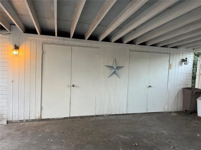 $2,250 | 2428 Pershing Avenue, Orlando, FL 32806