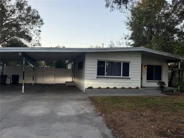 $2,250 | 2428 Pershing Avenue, Orlando, FL 32806