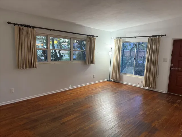 $2,250 | 2428 Pershing Avenue, Orlando, FL 32806