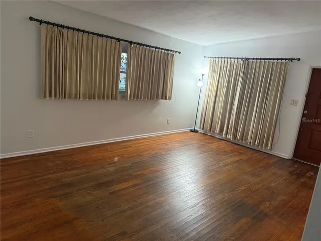 $2,250 | 2428 Pershing Avenue, Orlando, FL 32806